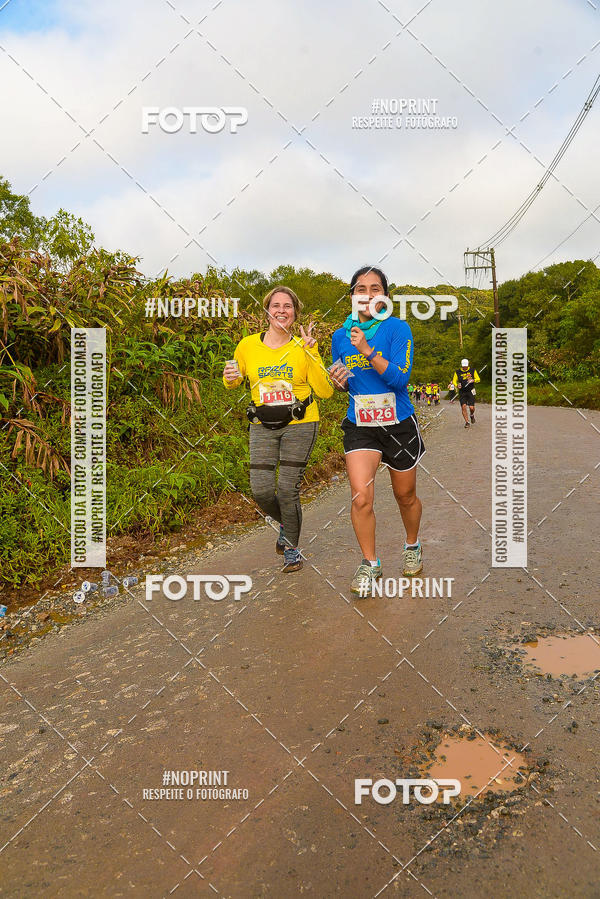 Buy your photos of the eventUltraMapa 2019 on Fotop