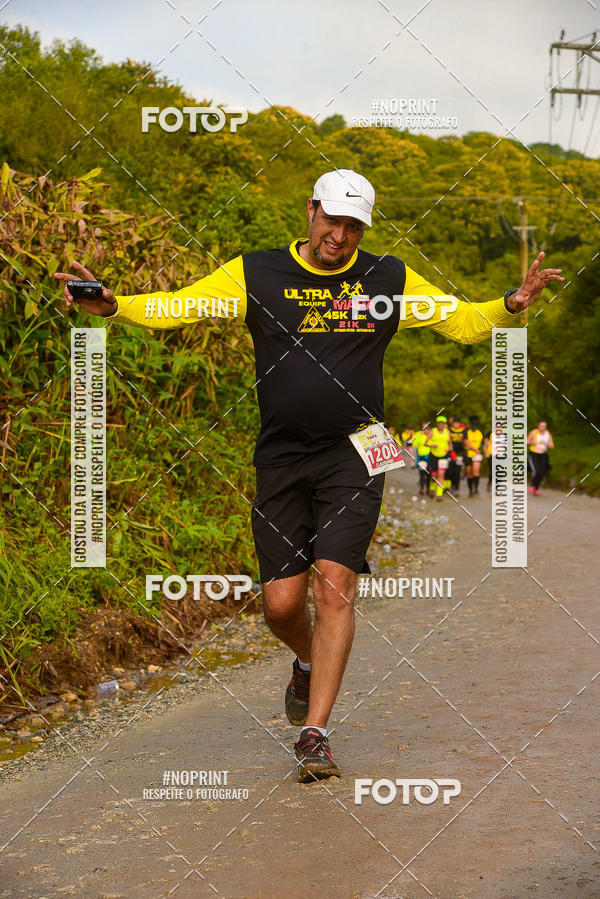 Buy your photos of the eventUltraMapa 2019 on Fotop