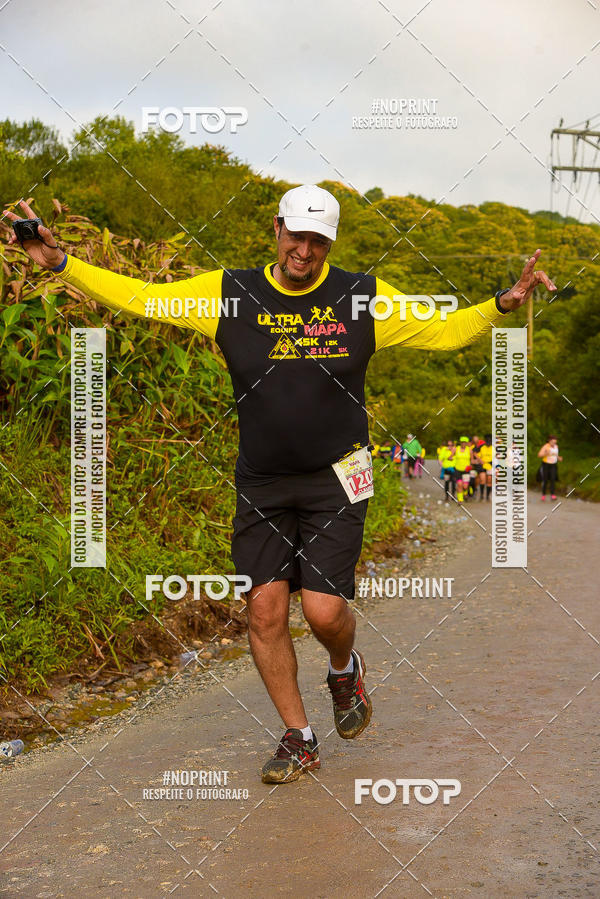 Buy your photos of the eventUltraMapa 2019 on Fotop