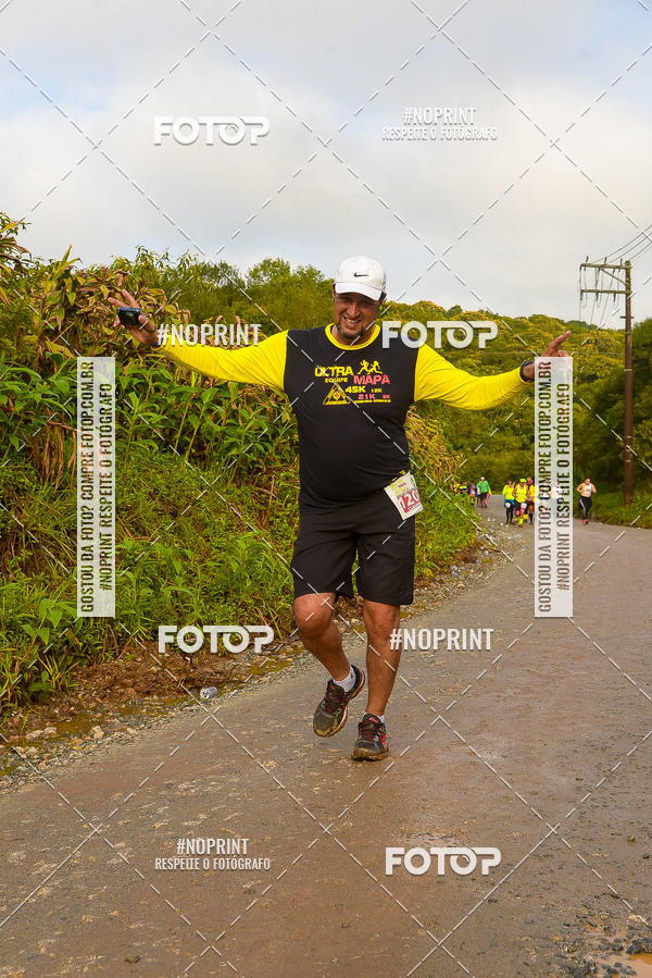 Buy your photos of the eventUltraMapa 2019 on Fotop