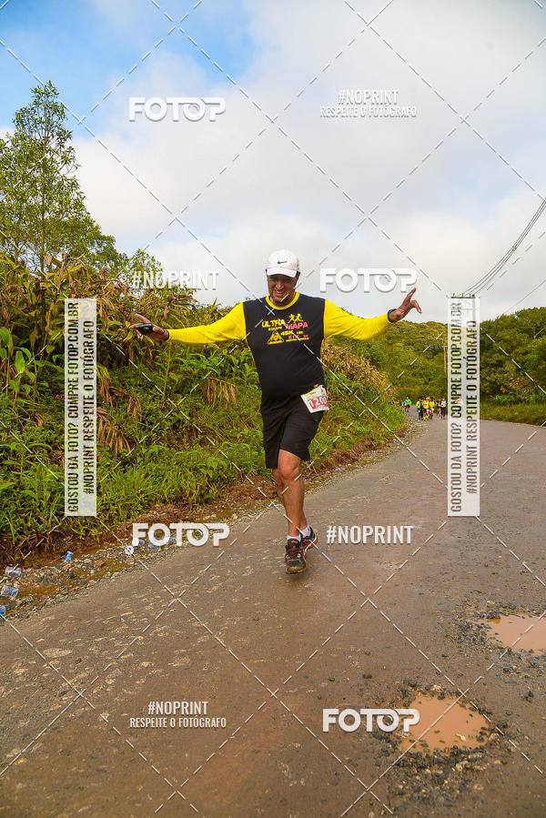 Buy your photos of the eventUltraMapa 2019 on Fotop