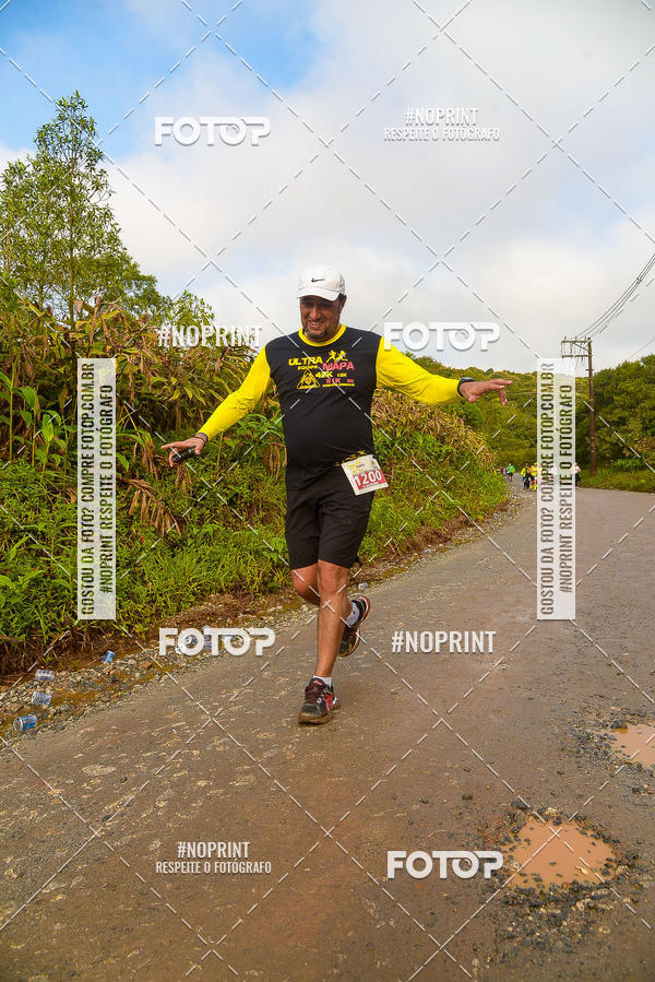 Buy your photos of the eventUltraMapa 2019 on Fotop