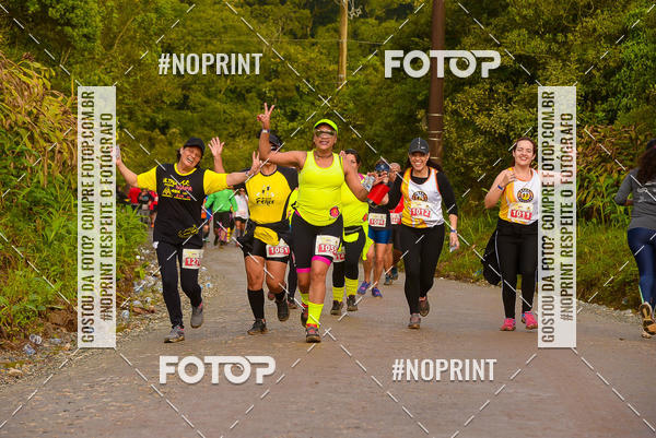 Buy your photos of the eventUltraMapa 2019 on Fotop