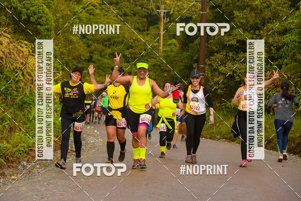Buy your photos of the eventUltraMapa 2019 on Fotop