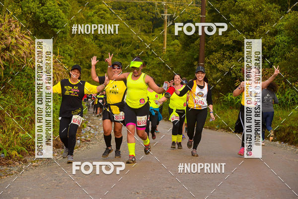 Buy your photos of the eventUltraMapa 2019 on Fotop