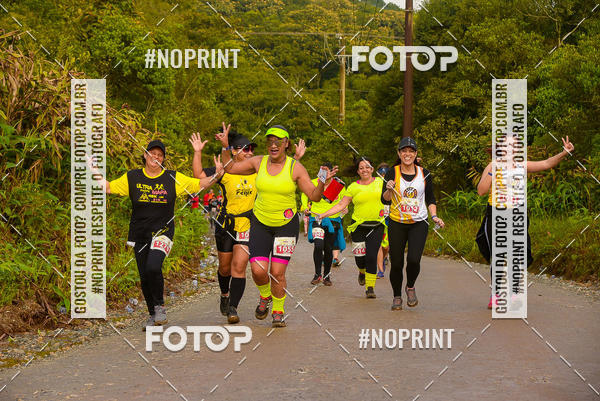 Buy your photos of the eventUltraMapa 2019 on Fotop