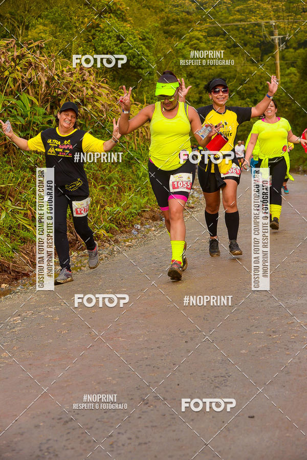 Buy your photos of the eventUltraMapa 2019 on Fotop