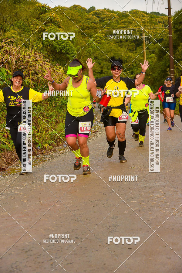 Buy your photos of the eventUltraMapa 2019 on Fotop
