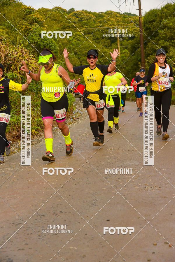 Buy your photos of the eventUltraMapa 2019 on Fotop