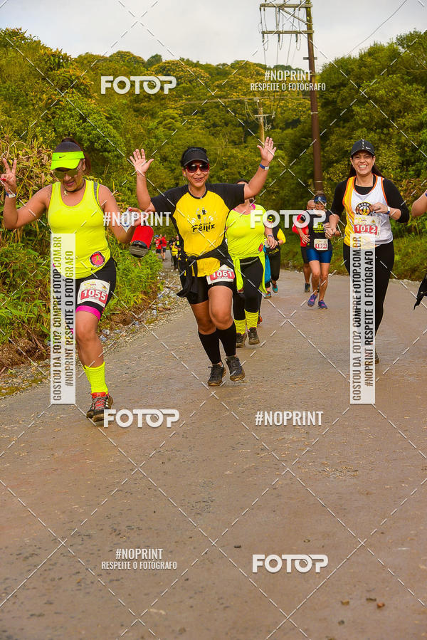 Buy your photos of the eventUltraMapa 2019 on Fotop