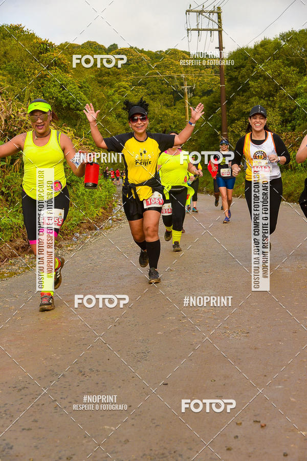 Buy your photos of the eventUltraMapa 2019 on Fotop