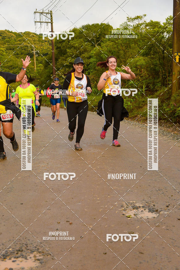 Buy your photos of the eventUltraMapa 2019 on Fotop
