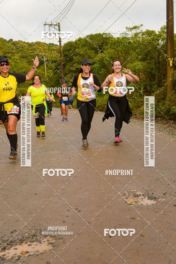 Buy your photos of the eventUltraMapa 2019 on Fotop