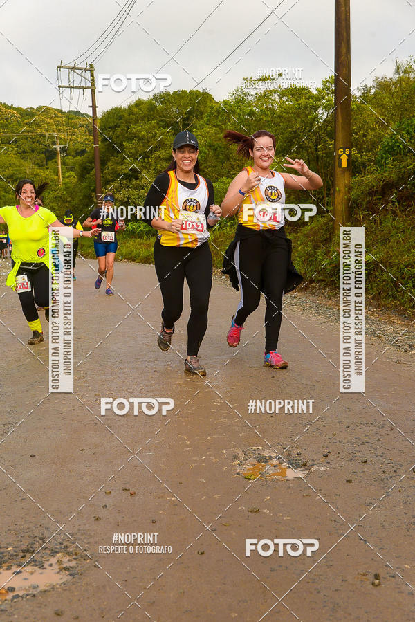 Buy your photos of the eventUltraMapa 2019 on Fotop