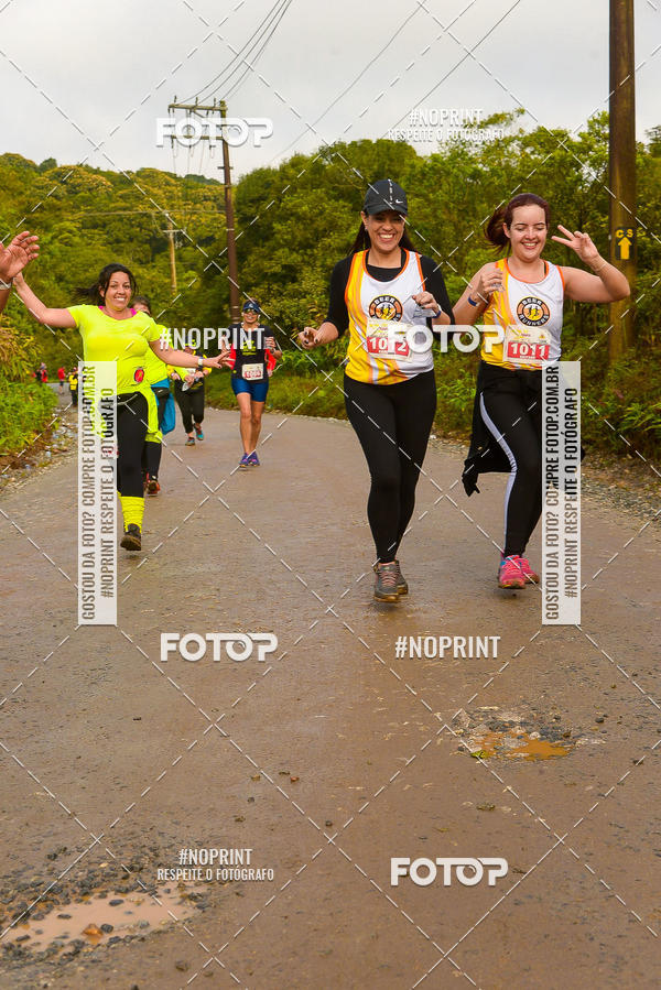 Buy your photos of the eventUltraMapa 2019 on Fotop