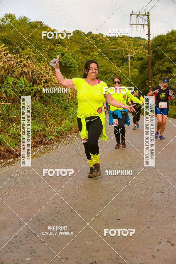 Buy your photos of the eventUltraMapa 2019 on Fotop
