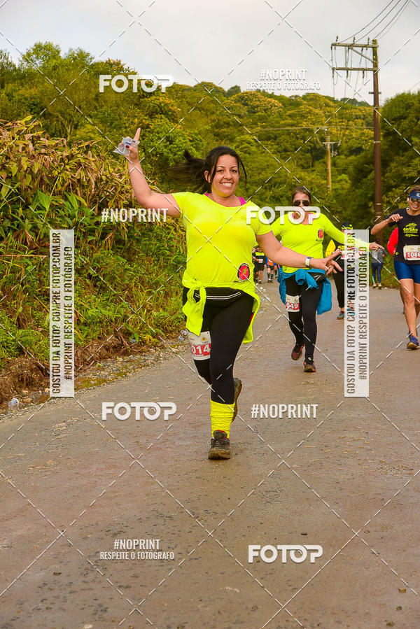 Buy your photos of the eventUltraMapa 2019 on Fotop