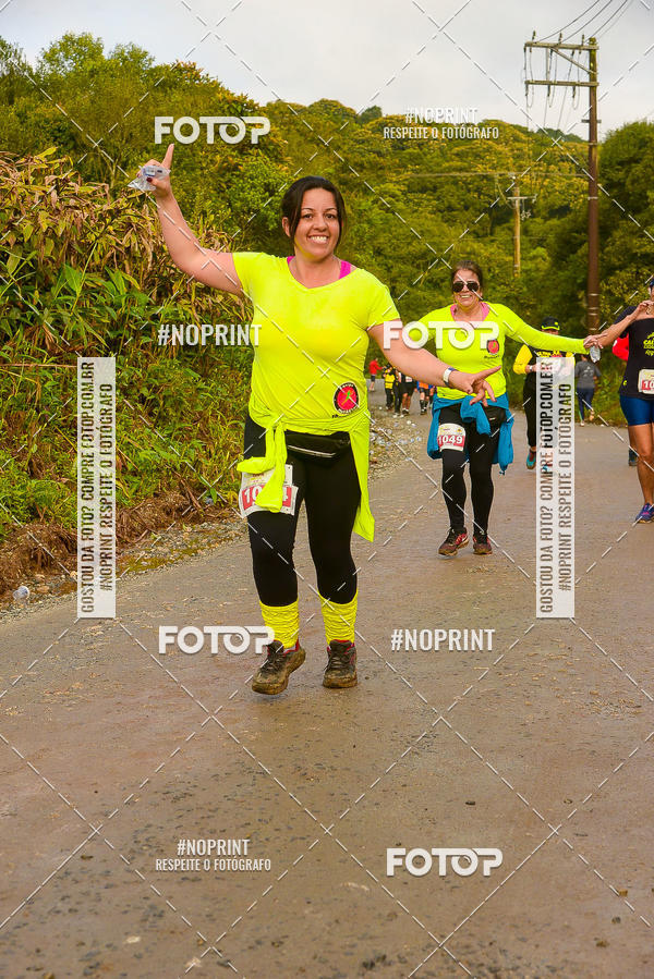 Buy your photos of the eventUltraMapa 2019 on Fotop