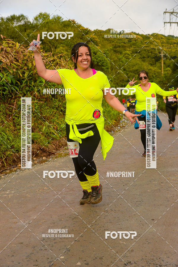 Buy your photos of the eventUltraMapa 2019 on Fotop