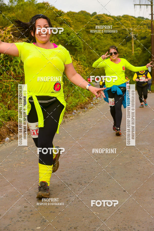 Buy your photos of the eventUltraMapa 2019 on Fotop