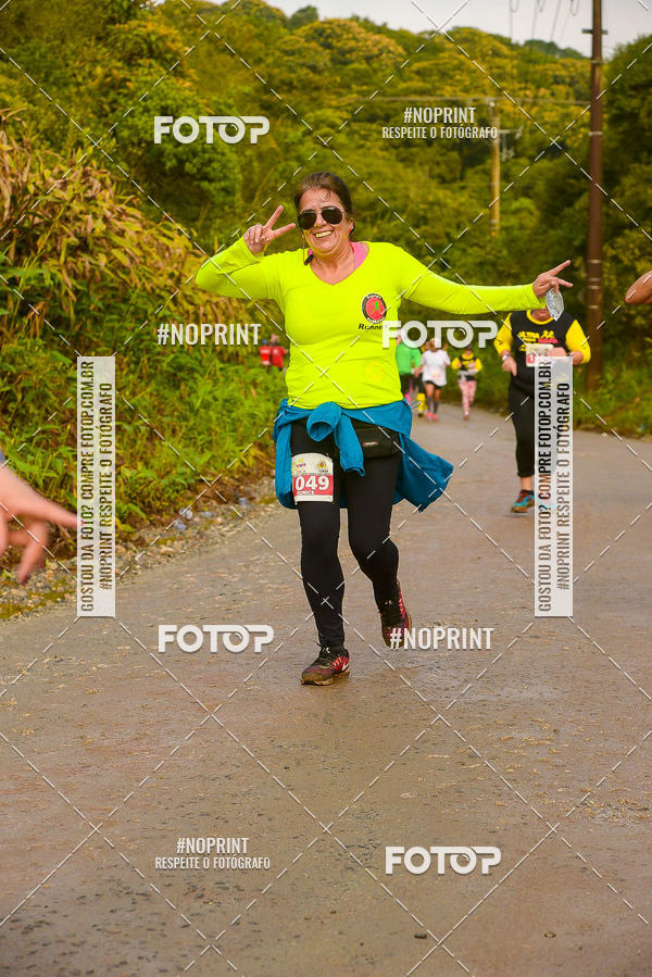 Buy your photos of the eventUltraMapa 2019 on Fotop