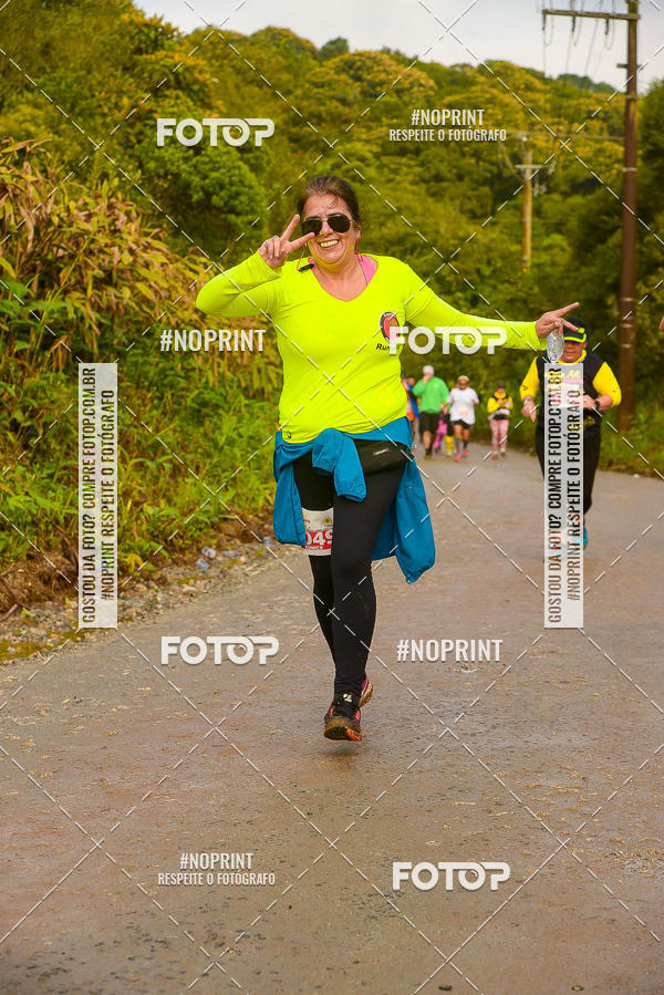 Buy your photos of the eventUltraMapa 2019 on Fotop