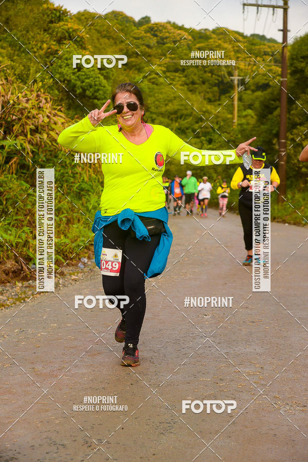 Buy your photos of the eventUltraMapa 2019 on Fotop