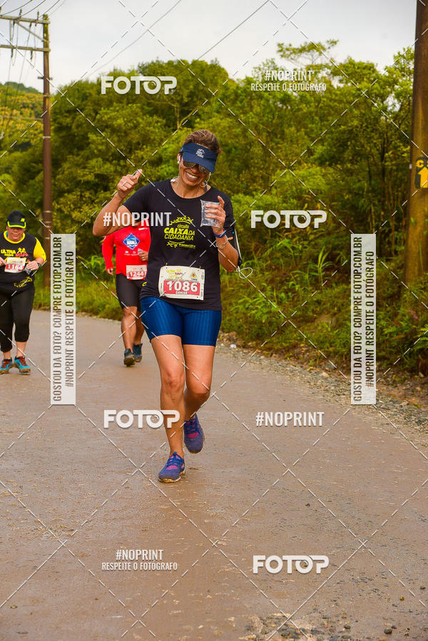 Buy your photos of the eventUltraMapa 2019 on Fotop