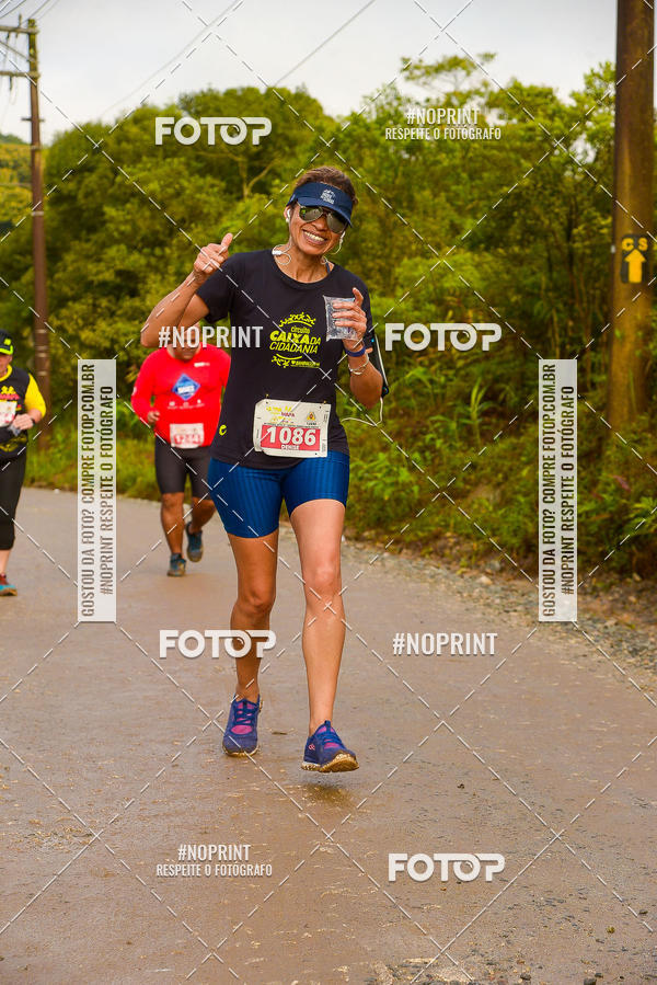 Buy your photos of the eventUltraMapa 2019 on Fotop
