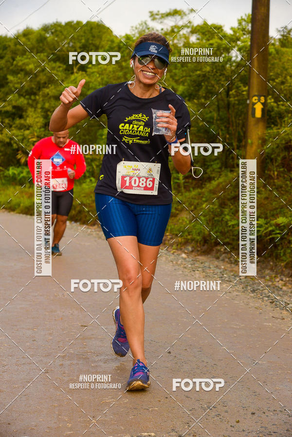 Buy your photos of the eventUltraMapa 2019 on Fotop