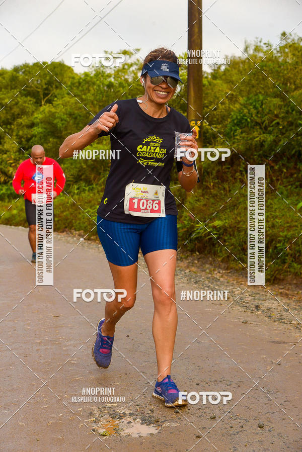 Buy your photos of the eventUltraMapa 2019 on Fotop