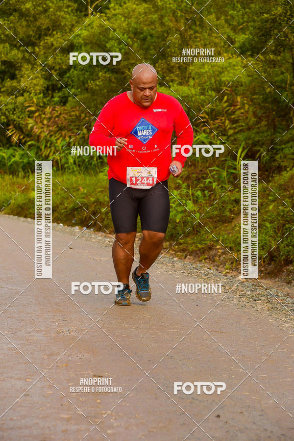 Buy your photos of the eventUltraMapa 2019 on Fotop