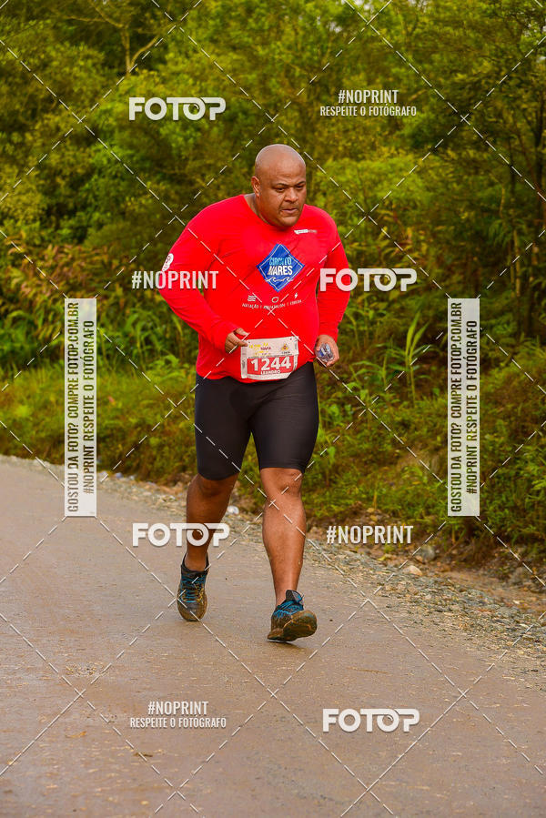 Buy your photos of the eventUltraMapa 2019 on Fotop