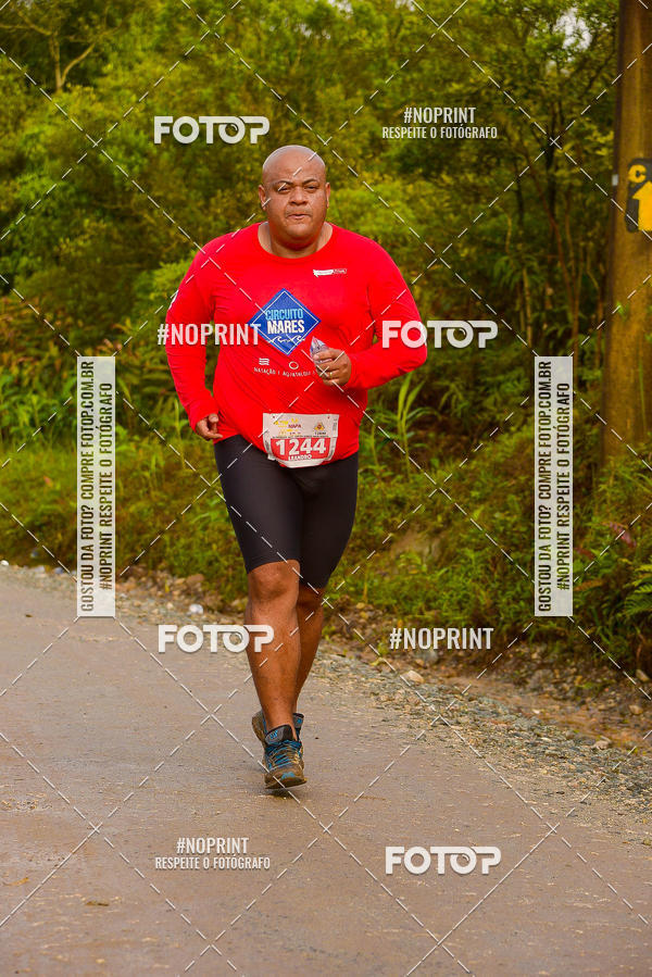 Buy your photos of the eventUltraMapa 2019 on Fotop