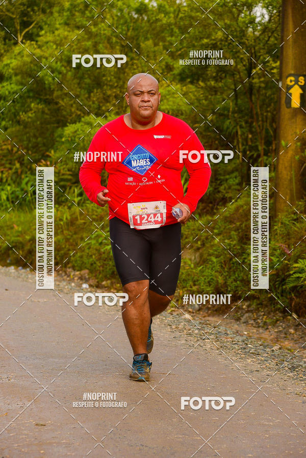 Buy your photos of the eventUltraMapa 2019 on Fotop