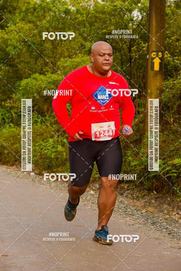 Buy your photos of the eventUltraMapa 2019 on Fotop