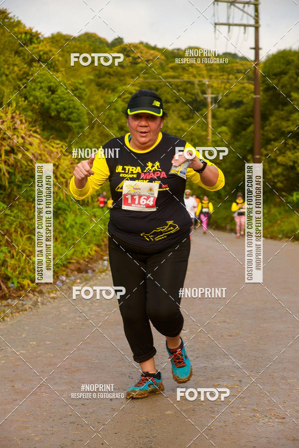 Buy your photos of the eventUltraMapa 2019 on Fotop