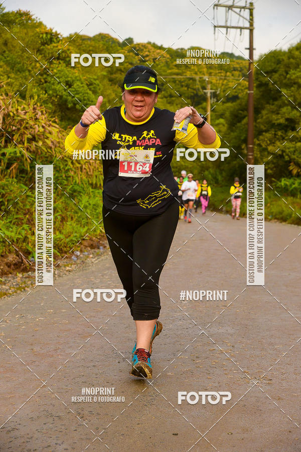Buy your photos of the eventUltraMapa 2019 on Fotop