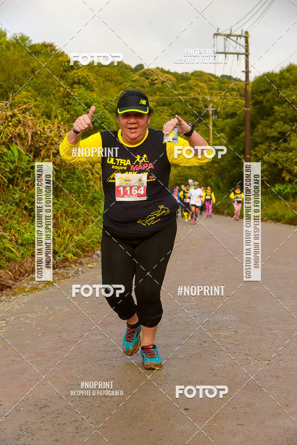 Buy your photos of the eventUltraMapa 2019 on Fotop