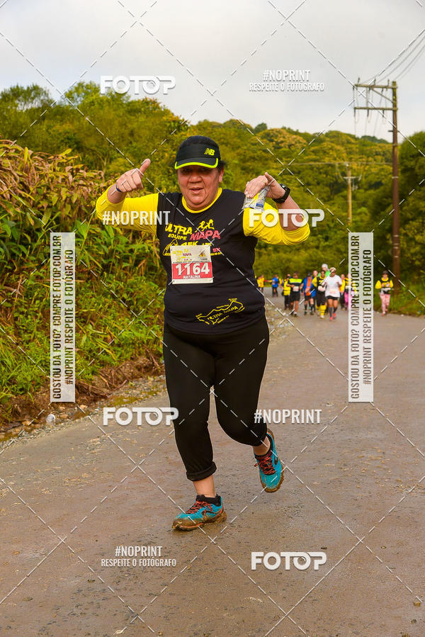 Buy your photos of the eventUltraMapa 2019 on Fotop
