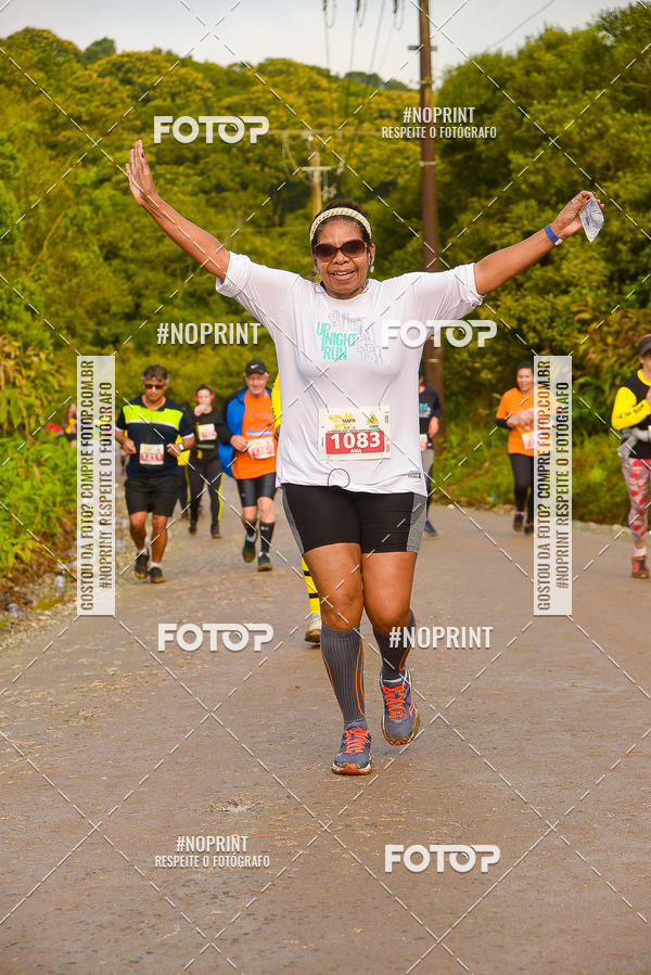 Buy your photos of the eventUltraMapa 2019 on Fotop
