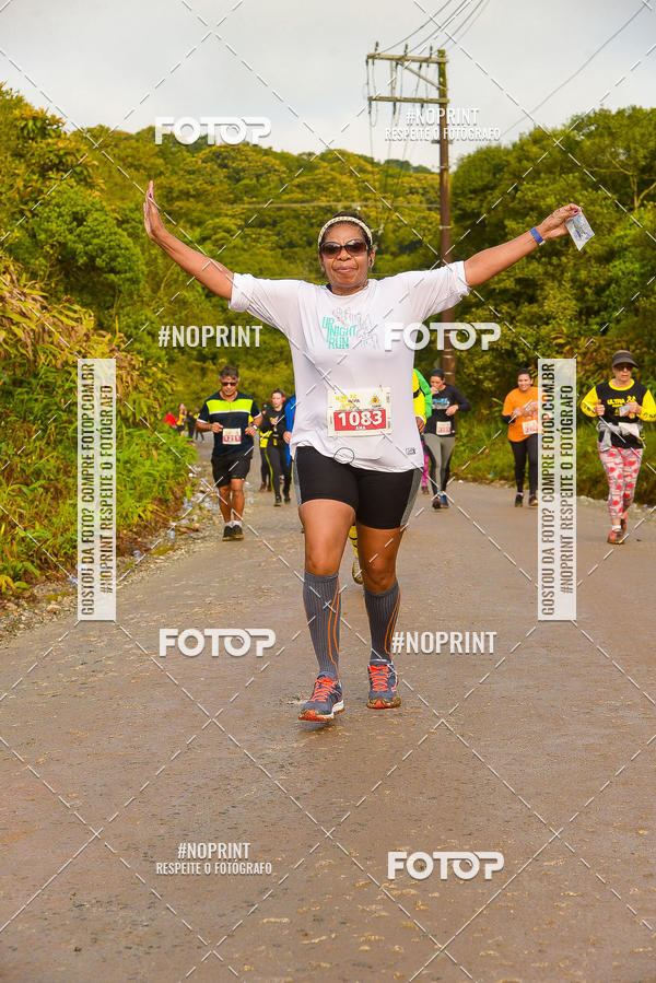 Buy your photos of the eventUltraMapa 2019 on Fotop