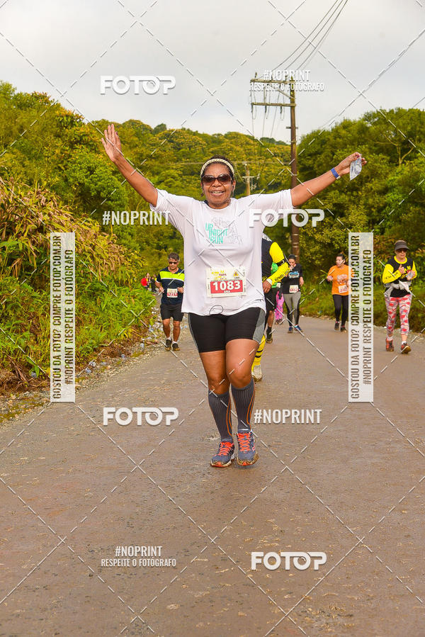 Buy your photos of the eventUltraMapa 2019 on Fotop