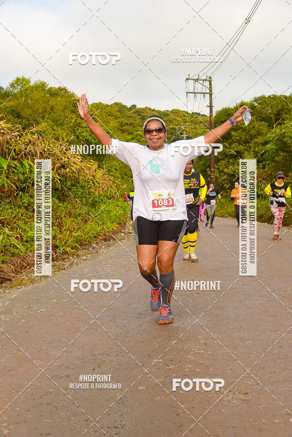 Buy your photos of the eventUltraMapa 2019 on Fotop
