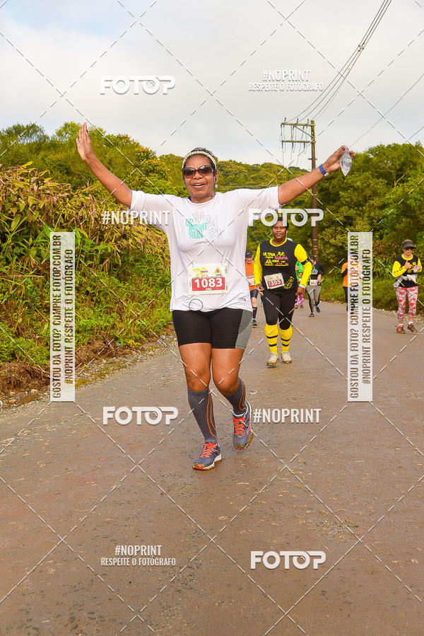 Buy your photos of the eventUltraMapa 2019 on Fotop