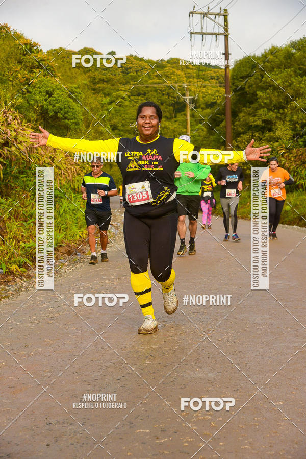 Buy your photos of the eventUltraMapa 2019 on Fotop