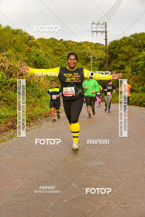 Buy your photos of the eventUltraMapa 2019 on Fotop