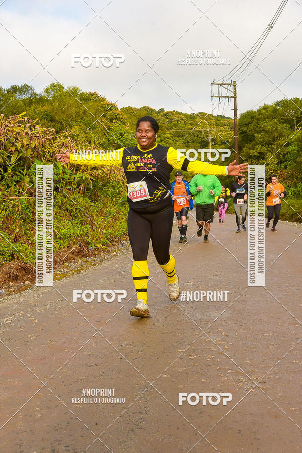 Buy your photos of the eventUltraMapa 2019 on Fotop