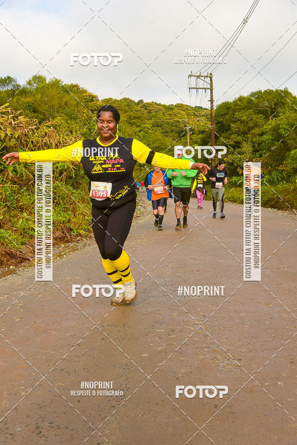 Buy your photos of the eventUltraMapa 2019 on Fotop