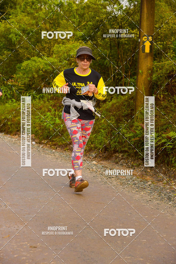 Buy your photos of the eventUltraMapa 2019 on Fotop